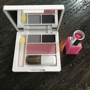 Clinique Mini Makeup Set
